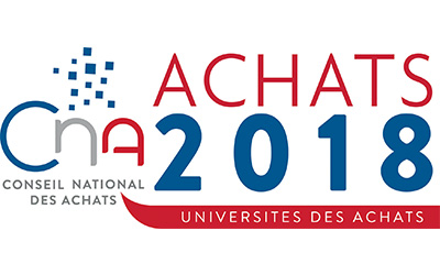 Universités des Achats