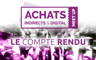 Compte Rendu 2018