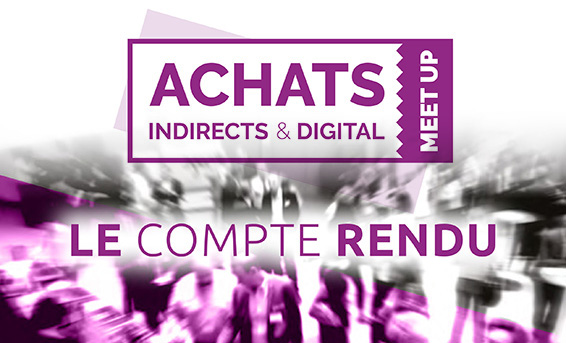 Compte Rendu 2018